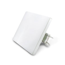 PLANET ANT-FP18A 5GHz 18dBi Flat Panel Directional Antenna (11a), Stock# ANT-FP18A