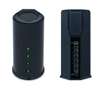 D-Link Wireless N Home Router 1000 Part#DIR-645