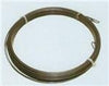 Greenlee REPAIR KIT-1/8" FISHTAPE ~ Cat #: 35908