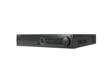 Hikvision DS-7716NI-SP/16 Embedded Plug&Play NVR, Stock# DS-7716NI-SP/16