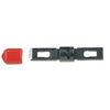 Punchdown Tool Blade 66 Type, Stock# VDV427-016-SEN