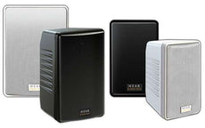 Bogen S5W Loudspeaker, Stock# S5W