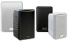 Bogen S5TB Loudspeaker, Stock# S5TB