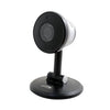 Speco 1080p H.265 WiFi IP Camera, 2.9mm fixed lens, Black Housing, Stock# O2C1