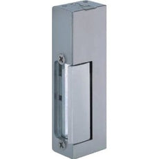 AiPhone EL-12S 12V AC/DC ELECTRIC DOOR STRIKE, Stock# EL-12S