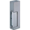 AiPhone EL-12S 12V AC/DC ELECTRIC DOOR STRIKE, Stock# EL-12S