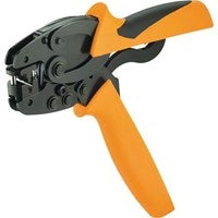 Tempo CRIMPER PZ6 ROTO ~ Cat #: PA901435