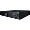 SAMSUNG SRD-852D-6TB 8CH Value CIF Real-Time H.264 Digital Video Recorder, Part No# SRD-852D-6TB