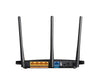 Archer C59 AC1350 Wireless Dual Band Router, Stock# C59