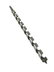 Greenlee BIT/BULK-7/8"NAILEATER (66PT)  Pack of 24 ~ Cat #: 66PT-B-7/8