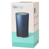 TP-LINK TGR1900BLU Google OnHub Wireless Router, Stock# TGR1900BLU