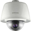 SAMSUNG SCP-3120VH WDR Vandal-resistant  ASAMSUNG SCP-3120VH WDR Vandal-resistant  Analog Outdoor Mini PTZ, Stock# SCP-3120VHnalog Outdoor Mini PTZ, Stock# SCP-3120VH