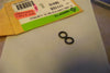 Greenlee O-RING (.239X.375X.068 70-D NITRILE), Pack of 3 ~ Cat #: 1111GB