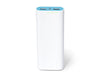 TP-LINK Ally Series 15600mAh High Capacity Power Bank, Stock# TL-PB15600