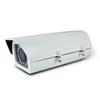 PLANET ICA-2250VT Industrial POE Plus Outdoor IR IP Camera, Stock# ICA-2250VT