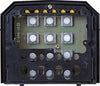 AiPhone GT-10K 10-KEY DIGITAL KEYPAD MODULE, Stock# GT-10K