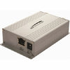 SPECO OD101 Decoder for ONSIP's, Stock# OD101