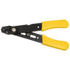 Wire Stripper and Cutter Compact, Stock# 1003