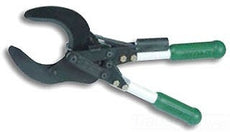 Greenlee BLADE, STATIONARY ~ Cat #: 02744