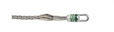 Greenlee CLSED MESH PULL 33-01-024 GRIP ~ Cat #: 30460