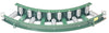 Greenlee ROLLER UNIT-RADIUS CABLE (2036-9R) ~ Cat #: 20369R
