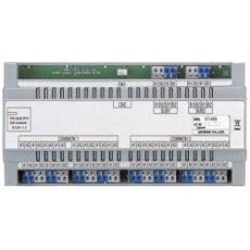 AiPhone GT-VBX EXPANDED VIDEO CONTROL UNIT, Stock#  GT-VBX
