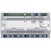 AiPhone GT-VBX EXPANDED VIDEO CONTROL UNIT, Stock#  GT-VBX