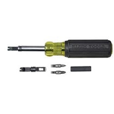 Punchdown Screwdriver Multi-Tool, Stock# VDV001-081