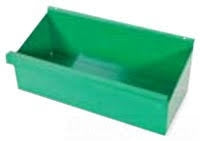 Greenlee TRAY WELDMENT Pack of 2 ~ Cat #: 11152