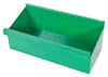 Greenlee TRAY WELDMENT Pack of 2 ~ Cat #: 11152