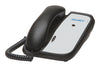 Teledex A101, I Series – Analog Corded Phones, 1Line, Lobby, Black, Part# IPN330091