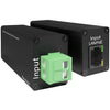 DoorBird 2-Wire Ethernet PoE Converter A1071, Part# 423860360
