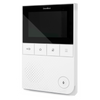 DoorBird IP Video Indoor Station A1101, surface mounting, More than 50 ringtones, Part# 423860902