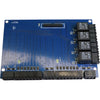 Speco Technologies A2M, 2 Door Expansion Board, Part# A2M