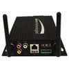 SPECO a-live™ Amplifier With Streaming Capability, Part# AA1