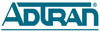 Adtran CBL,DSX1,64P,M-F,AMP,5FT 1196CP501L2 NEW