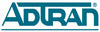 ADTRAN 1100AMTAGSM3T1 ProCare 7X24X4 REM 1 YR, Part# 1100AMTAGSM3T1