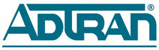 Adtran XFP 11.3G 1270TX-1330RX 40KM, Part# 1442942F2