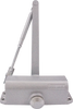 LARGE SIZE DOOR CLOSER, Part# AC-01L