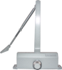 Small Door Closer, part# AC-01S