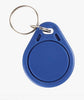 IC Keychain, part# AC-03