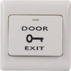 EXIT Button. Part# AC-04