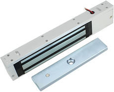 600LBS Holding Force Magnetic Lock, Part# AC-280