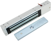 600LBS Holding Force Magnetic Lock, Part# AC-280