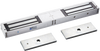 1200LBS Holding Force Double Door Magnetic Lock, Part# AC-500D