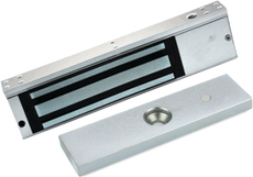1200LBS Holding Force Magnetic Lock, Part# AC-500
