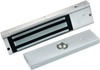 1200LBS Holding Force Magnetic Lock, Part# AC-500