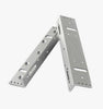 L Bracket for 600LBS Holding Force Magnetic Lock, part# ACB-280L