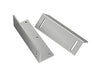 Z Bracket for 1100LBS Holding Force Magnetic Lock, Part# ACB-500Z