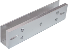U SHARP BRACKET, Part# ACBU-280